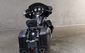 HARLEY FLHX 1580 2010 KB4