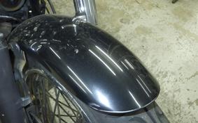 YAMAHA DRAGSTAR 400 2005 VH01J