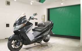 SUZUKI SKYWAVE 250 (Burgman 250) S 2 CJ43A