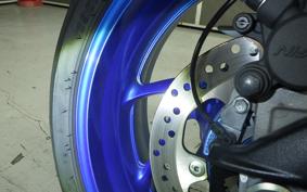 SUZUKI GSX-S1000GT 2022 EK1AA