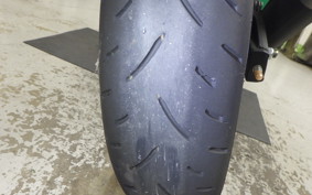 YAMAHA YZF R-3 2024 RH21J