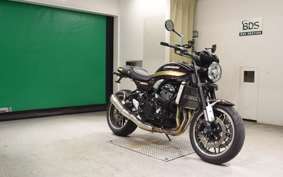 KAWASAKI Z900RS 2024 ZR900K