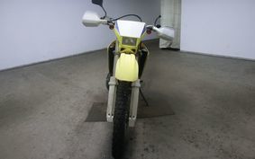 SUZUKI TS200R SH12A