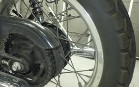 KAWASAKI W650 1999 EJ650A