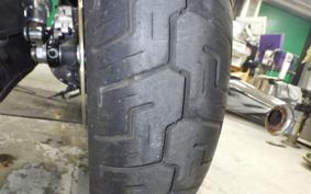 HARLEY XL883LI 2009