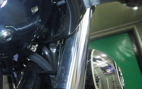 MEGURO S1 2025 BJ230A