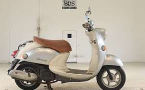 YAMAHA VINO 50 1999 SA26J