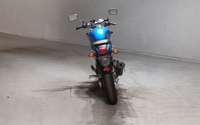 HONDA VTR 250 MC33