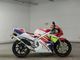 Фото Honda NSR250R SE 1998 с японского аукциона