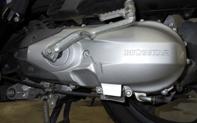HONDA DIO 110 2013 JF58