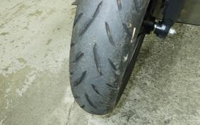 YAMAHA YZF R-3 2020 RH13J