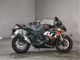 Фото Suzuki GSX-R1000R 2021 с японского аукциона