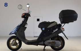 YAMAHA JOG Gen.1 3KJ