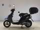 Фото Yamaha JOG Gen.1 с японского аукциона