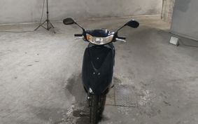 HONDA DIO AF68