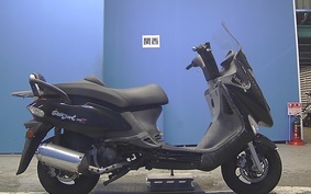 KYMCO GRAND DINK 125 Z SH25