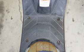 SUZUKI ADDRESS V100 CE13A