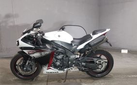 YAMAHA YZF-R1 2015 RN23