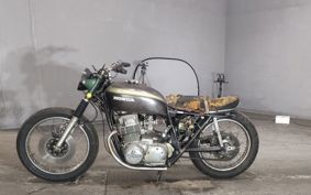 HONDA CB750 CB750