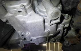 SUZUKI SKYWAVE 250 (Burgman 250) S Gen.3 2012 CJ46A