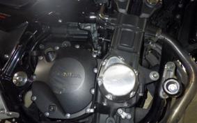 HONDA CB1300SB SUPER BOLDOR 2015 SC54