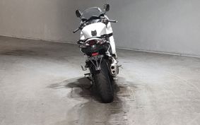 HONDA VFR800F 2017 RC79