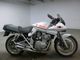 Фото Suzuki GSX400S KATANA 1994 с японского аукциона