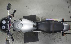 HONDA VTR 250 2003 MC33