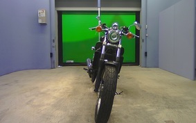 YAMAHA VMAX 2002 VP15