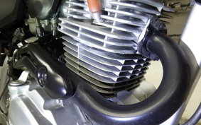 HONDA XR230 MD36
