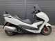 Фото Honda FORZASI ABS 2015 с японского аукциона