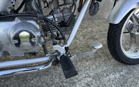 HONDA CBX550 2011 PC04