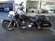 Фото Harley FLHR Road King 2006 с японского аукциона
