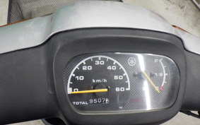 YAMAHA JOG APRIO SA11J