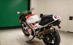 HONDA RVF400 1994 NC35