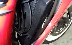HONDA CBR1000RR 2007 SC57