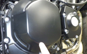 KAWASAKI Z900RS SE 2026 ZR902A