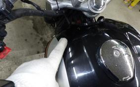 KAWASAKI ESTRELLA CUSTOM 2022 BJ250A