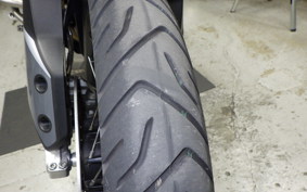 TRIUMPH TIGER 900 RALLY PRO 2022