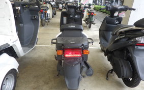 YAMAHA GEAR Gen.2 UA08J