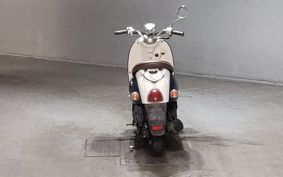 YAMAHA VINO SA26J