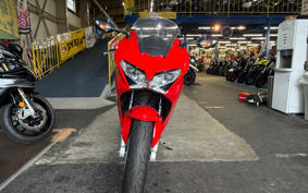 HONDA VFR800F 2015 RC79