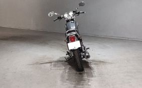 YAMAHA SR400 2021 RH16J