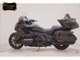 Фото Honda GL 1800 GOLD WING TOUR DCT 2026 с японского аукциона