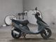 Фото Yamaha JOG ZR с японского аукциона
