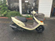 Фото Honda DIO CHESTER с японского аукциона