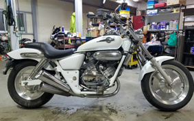 HONDA CB1100 2010 SC65