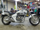 Фото Honda V-TWIN MAGNA S 1996 с японского аукциона