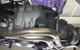 DUCATI MONSTER 1100 EVO 2013