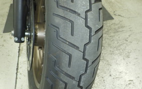 HONDA REBEL 250  S E-clutch 2024 MC49